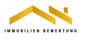 Kostenlose Immobilienbewertung, Wertermittlung Immobilie